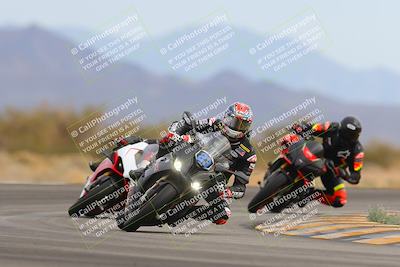 media/Jan-15-2023-SoCal Trackdays (Sun) [[c1237a034a]]/Turn 15 (1pm)/